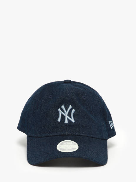 Pet New York Yankees New era Blauw new era 60667484